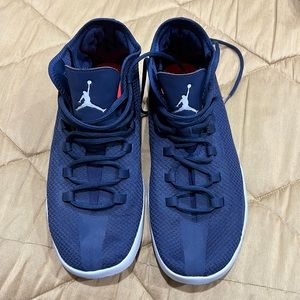 Jordan sneakers size 13